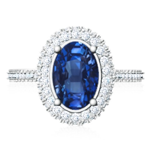 https://www.goldiam.easystockhosting.com/sites/default/files/T5314T_whitegold_sapphire%20%28%D7%A7%D7%98%D7%9F%29.jpg